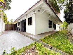 Jalan Haji Alias (D10), Semi-Detached #526064941